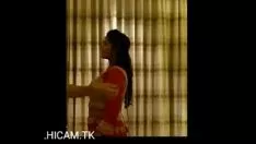 تشغيل عرض لقطة Kamasutra المتحركة للصور