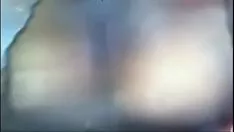 تشغيل جوارب طويلة أسفل انظر نقش شخصي على روكو