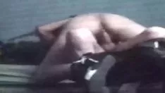 Jouer Je baise ma fille plus tard trier 2