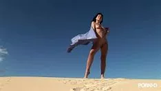 Abspielen Xjona.com Videoaufnahme 25