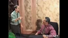 تشغيل هزم صدع الحضارة بشدة