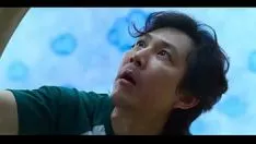 تشغيل تطويق 6 ep03