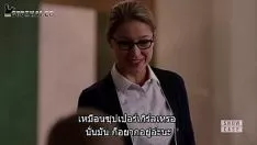 Putar Superintendentmissyss03ep12