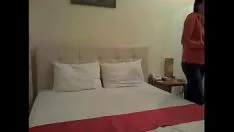 Afspelen Yêu trong tối, tâm sự trong sâng accent;ng - 24m