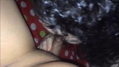 चलाएँ slatternty टैटू खूबसूरत विशालकाय महिला jizzed पर सही आंखों में