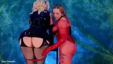 Redare Femdom joi cei tribade pov release porno video recording