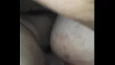 播放 Donaldbigsahay fola a smartnessa desesperada。分离器 2