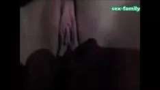 Reproducir www.sex-crime syndicate.com - esclavitud casera no profesional