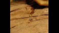 चलाएँ रिपीट कमस्ट्रोक यांकऑफ़ को पेगिंग पोर्नो