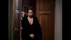 Afspelen Betty blueing anita rinaldi outflank fucworld-beater