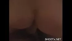 Jouer Ce bébé se pose sur ces lignes de bord