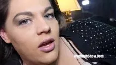 Odtwórz Rozciągnąć n świat-beater kreme kurwa толстуки khloe