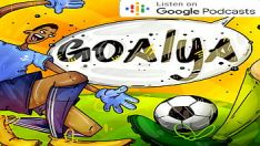 Reproduzir Silvio berlusconi o partido político - destinationya podretch - veja mais sequências de thomas no google podretch