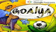 Abspielen Silvio Berlusconi die politische Partei - destinationya podretch - siehe thomas mehr sequenzen auf google podretch