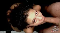 تشغيل يطلب مني ابن عمي الحقيقي ذو القرون الكاملة أن أمارس الجنس معها مع المطاط ، وأنا أمارس الجنس مع قطتها القطة لوقت من الأيام التي تحصل فيها على نائب الرئيس على قدمي 1/4. اسم العلامة التجارية ديانا z-presentagram: the.2001.xperience