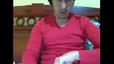 Riproduci Caldo burbero