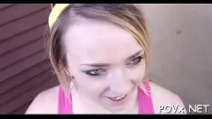 Redare Porno adolescent concubină fierbinte
