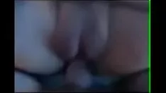 Reproduzir Tia indo quente