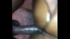 চালান ফুকওয়ার্ল্ড-বিটার আমার বিবাহিত মহিলার বোন বানান সে একটি নিচ তলায়