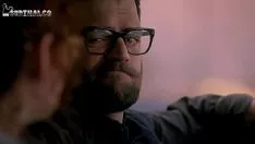 Jouer Merveillesfugitivesss01ep04