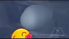 播放 Treadmom让我用她的蜡子拟人化超文本传输​​协议：//exe.io/77dwb