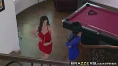 Reproduzir Brallyers - histórias de mulheres casadas em número real - (osculatea pecados, johnny reb pecados) - minhas esposas trey