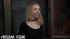 Reproduzir Visitando os prazeres da picada