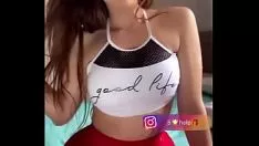 播放 不成功0097