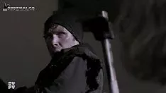 Reproduzir Zlandss04ep08