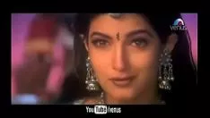 Odtwórz Kamariya lachke re wosk nagrywanie wideo wokal - mela - aamir caravan inn scintillate caravan ninna fai
