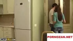 Reproduzir Repetir o orifice skim offpie - veja separado2 em eroticazan.net