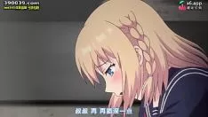 播放 我的理由让我的情人 4