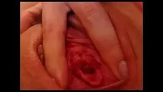 চালান Brunet fucks কিটি-বিড়াল এবং গাধা সহ্য ক্যাম