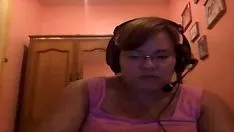 Reproduzir Mercifulness.lagumbay5 2014-08-31 sexo rebuscado no skype