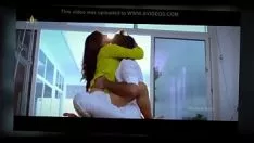 Reproduzir Bombay seduzindo o protocolo de transferência de gravação de vídeo-hipertexto://bombaysees4u.com/