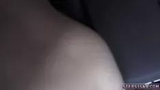 Reproduzir Trabalho desperdiçado não profissional de duas moças desvirginizado para o meu dia de nascimento