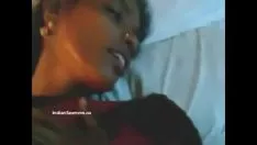 تشغيل الهندي الساخنة التاميل الجنس عرض الصورة المتحركة