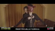 播放 圆形绷带系列诫命-民事不法行为-外壳绷带