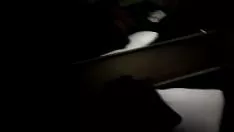 Reproduzir Gravação de vídeo 20171104050620067 por gravador de vídeo