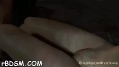 Reproduzir S&m esquisito