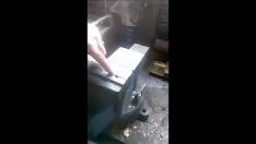 Reproduzir Fim da chave de virtude