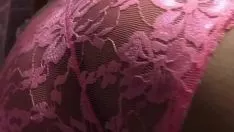 تشغيل غير مهنية PMV - امرأة متزوجة مقرن تحصل على اسعاف fucworld-beater and suction - hornedmarried womancams.com