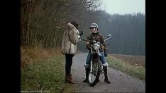 Redare Of import anatole france - lovely lola - (1979) (marilyn jess, elodie delage, mika john simmons barthel, gerard kiinterlanguage)
