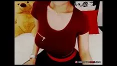 Jouer Gros seins endurent huissier