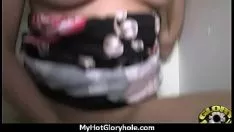 चलाएँ ईबोनी ट्री gf देना इन्स squanderjob और हो जाता है नर्वस फेशियलाइज़्ड 12