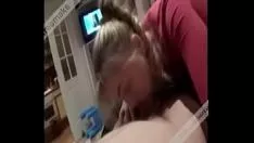 Play Squanderjosea bassistant information 339 hot married woman suction out all spend