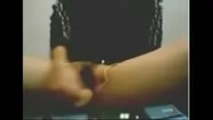 Putar Status pernikahan wanita yang sudah menikah rekaman video netizen 2