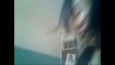 Играть Рысь1