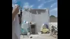 تشغيل عاهرات بلدي من mm hge & oacute ؛ n
