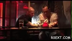 Jouer Les seins de Missy vaincus, la chatte baisée